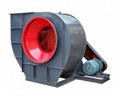 quat-ly-tam-gian-tiep-4-72-8-c-5.5-kw